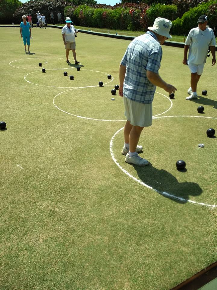 skills